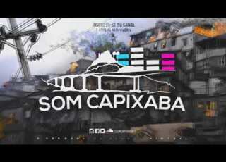  MEGA FUZUÊ DA TROPA DA POWER DJ KR DO M2 DJ PEDRIN Somcapixaba027
