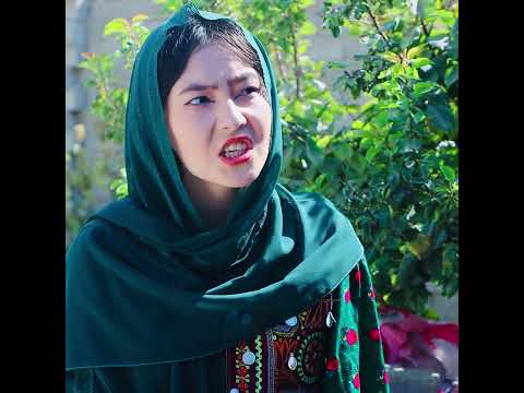 صحنه ی جالب از قسمت دهم سریال دختران ارباب