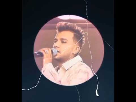 بلف عيني فجاه عصام صاصا الكروان توزيع كيمو الديب