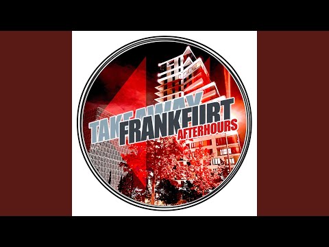 We Are Reiner Liwenc Remix