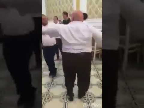 تعلم الدبكة على اصولها