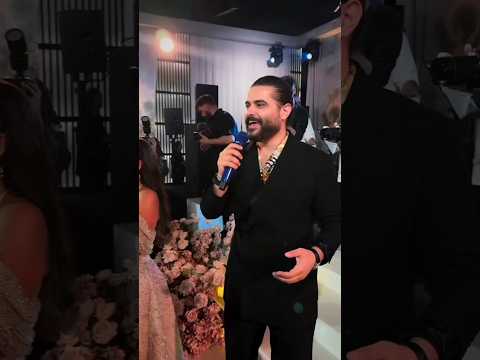 Nassif Zeytoun Mabrouk Aliky ناصيف زيتون مبروك عليكي