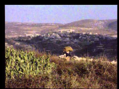 Ahmad Kaabour أحمد قعبور Ounadikom أناديكم