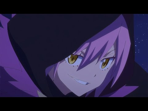 Tensei Shitara Slime Datta Ken Coleus No Yume OP Opening UHD 60FPS Tensei Shitara Slime Datta Ken Coleus No Yume OP Opening UHD 60FPS