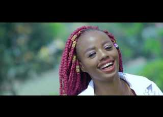Malaika By Raymond Ft Big Dollar Video Officiel Pixel Media 2yves Creation