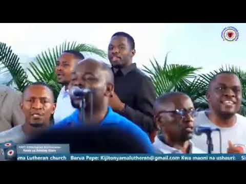 Cover Song For Yesu Ni Mambo Yote Ndani Ya Vyote Original By Munishi Cover Song For Yesu Ni Mambo Yote Ndani Ya Vyote Original By Munishi