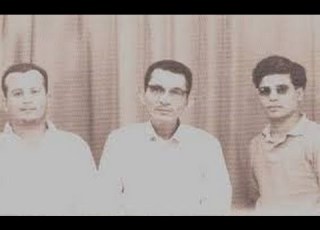 ابوبكر سالم بلفقيه محضاريات ليله في الطويله من اغاني زمن عدن الجميل