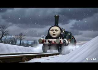  Thomas And Friends Series 21 Emily Crying Dimwitantonichua