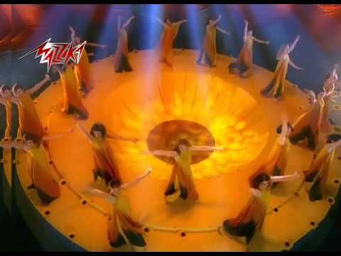 Mohamed El Helw Ya Fatena محمد الحلو يافاتنه Mohamed El Helw Ya Fatena محمد الحلو يافاتنه