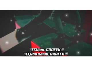 حالات واتس اغنيه واقف في نص الشارع صدي صوت