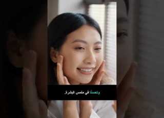 ماذا يحدث لجسمك إذا أكلت 4 بيضات يومي ا