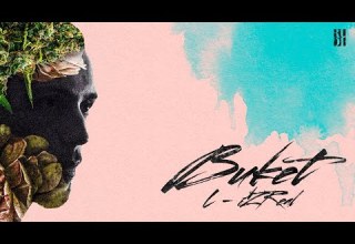 L IZReaL Словетский Дорога