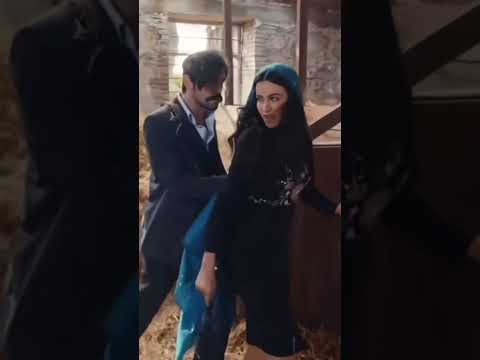 مسلسلات تركية مسلسل العروس الجديدة