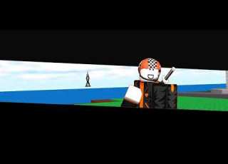  The Influence RecallAHollowHeart Animation