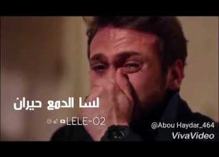  مجيد الرمح اسمعني يا زمان حالات واتساب
