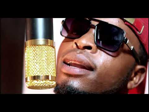 AlifatiQ Accostic Session 2 Video Shot By Wb Media AlifatiQ Accostic Session 2 Video Shot By Wb Media