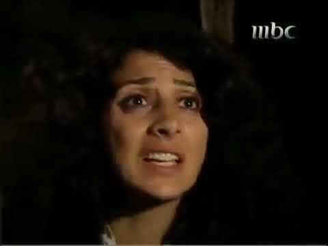 مسلسل الارض الطيبة الجزء الثاني الحلقة 99 والاخيرة