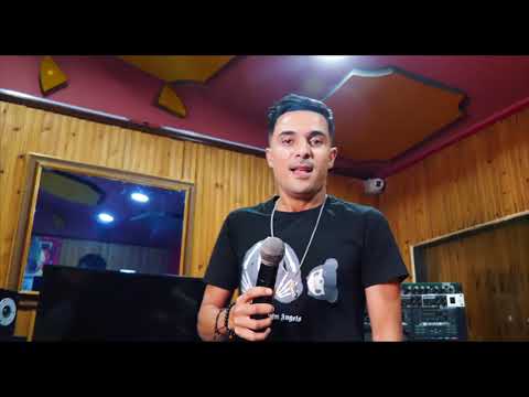 Cheb Didou Parisien Avec Zakzouki L3waj Hleft Nevitih العواج حلفت نيفيتيه