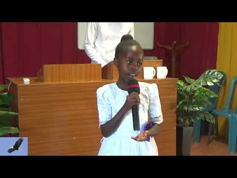 Today S Bride Is Happy Sis Neema