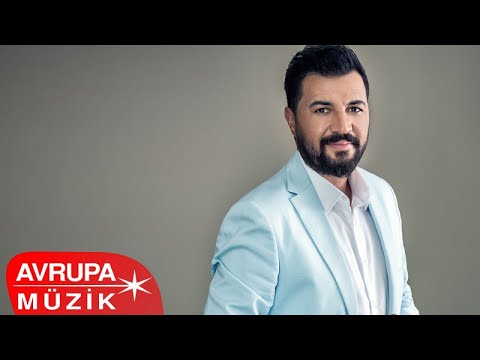 Ankaralı Coşkun Erik Dalı Official Audio