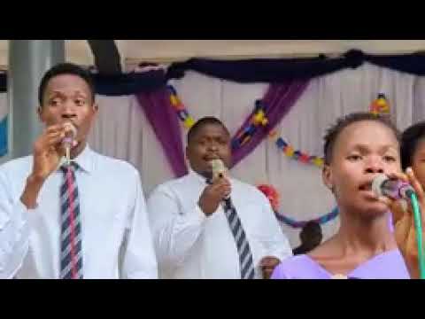 NENDA CEDARS FAMILY TZ