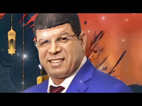 سعيد ولد الحوات 2026