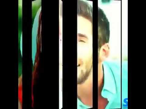 اغنية حبيبي على نياتو