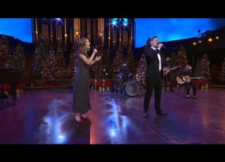  Oh Come All Ye Faithful Celebrating The Light Of The World