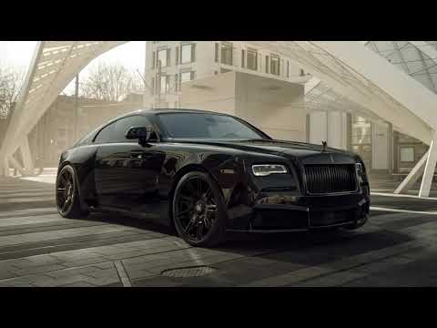 PETRUNKO REMIX By FanEOne BASSBOOSTED