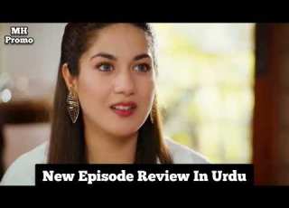  Maa Episode 41 20th March 2026 Aina Asif Ahmed Rafique Sunita Marshall Green TV Drama