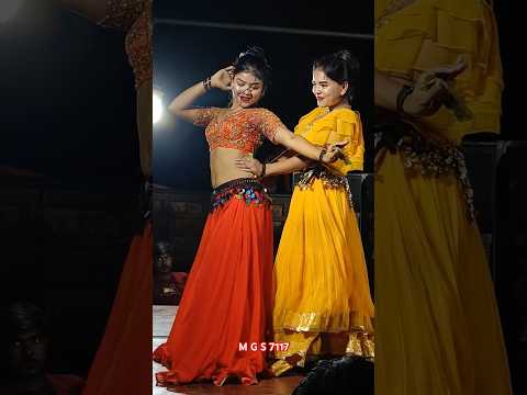 Nadi Piche Nike Dubai Deva Ka Dj Maya Magar Dj Maya Dancer