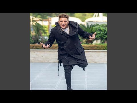 إحنا جدعان وانتو لا