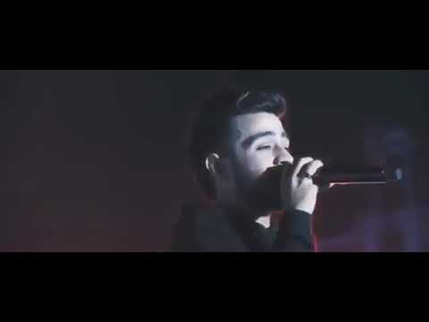 بنتمني نعيش لما نبيع الوحدة لو ببلاش