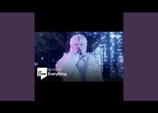  애쉬 아일랜드 Everything DF Live X New Balance ASH ISLAND