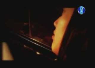 Kina Royeu Vana Timi Sanjeev Singh Nepali Old Pop Song