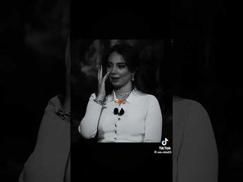 دموعك غاليين بسونتي ان شاء الله يرجعلها ابوها بخير بيسان اسماعيل اكسبلور دموعك غاليين بسونتي ان شاء الله يرجعلها ابوها بخير بيسان اسماعيل اكسبلور