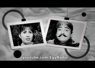  المسلسل الإذاعي بنت مدارس محمد رضا سهير المرشدي الحلقة 09 من 30