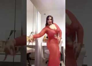  خاص 