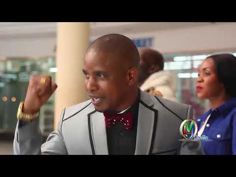 EMMAUS BAND COMING SOON