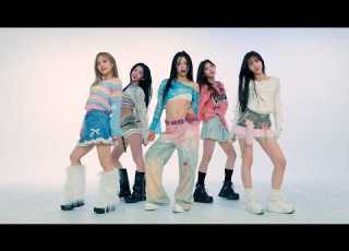 데뷔곡 S2it 에스투잇 가로 직캠 What I Want 260222 8K60P