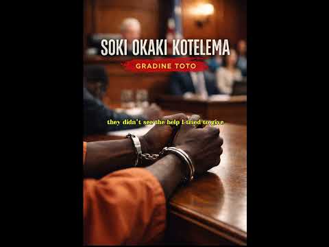 SOKI OKAKI KOTELEMA Gradine Toto