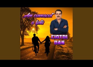  Nume De Fete Feat Generic