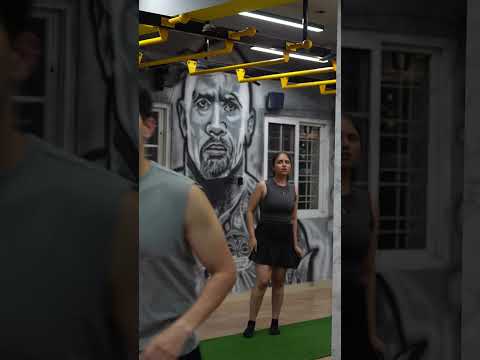 Value You Cannot Miss