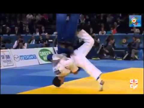 Avtandil Chrikishvili Sauketeso Gdebebi