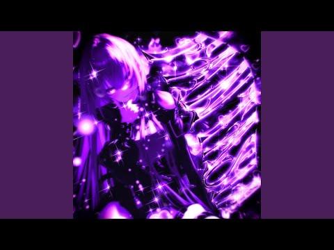 FANTASIA