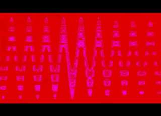  Klasky Csupo In 4ormulator V816