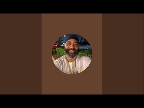 H O I Last Call For Passover 2026 Final PASSOVER ANNOUNCEMENTS ITINERARY Passover Q And A