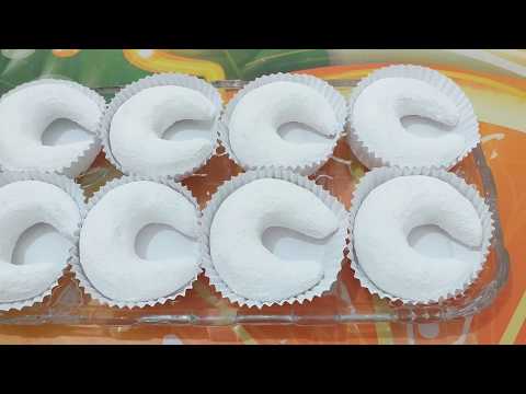 الوصفة الأصلية لتشاراك المسكر الجزائري والعاصمي الوصفة الأصلية لتشاراك المسكر الجزائري والعاصمي