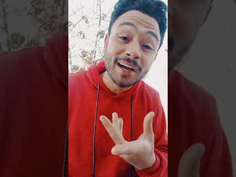 الشاعر فارس قطرية ان بع دهن عظيم