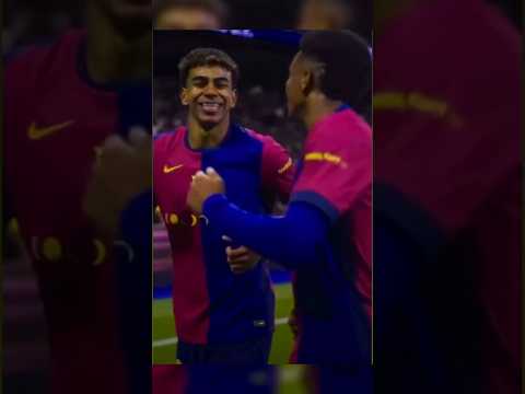 برشلونا ولا واحد ولا مية ولا ألف و ستمية برشلونا ولا واحد ولا مية ولا ألف و ستمية